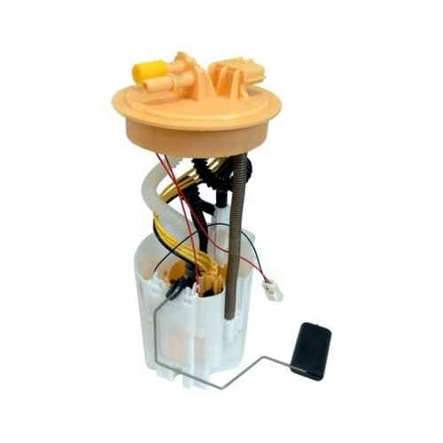 Imp fuel supply mp1460g - imp.,