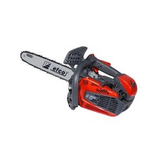 Efco MTT3600 Professional Top Handle Chainsaw