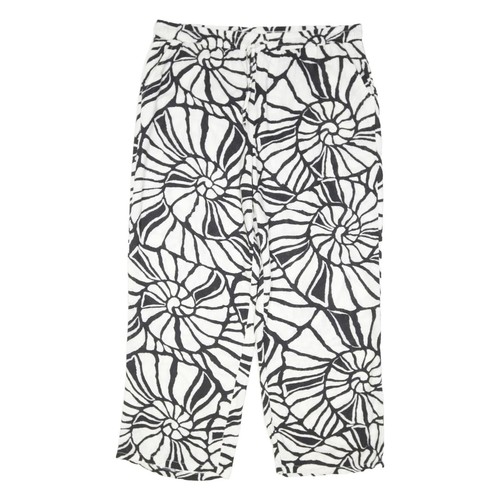 Primark womens linen blend - linen,