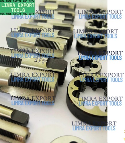New british standard pipe - british,