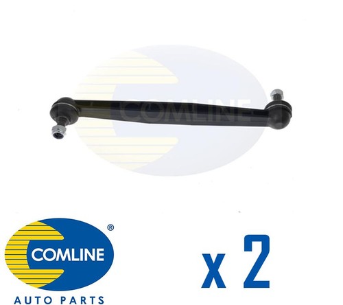 Stabiliser link pair front - pair, 2