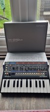 Roland JU-06A Boutique