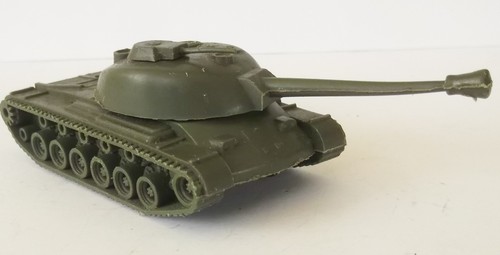 Airfix cohn attack - airfix, ho