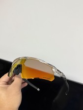 NEW Oakley OO9208 Radar EV