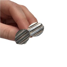 Tiffany & Co Vintage 1995