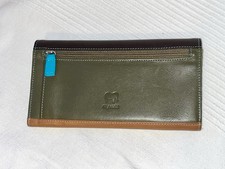 Mywalit Women's Purse