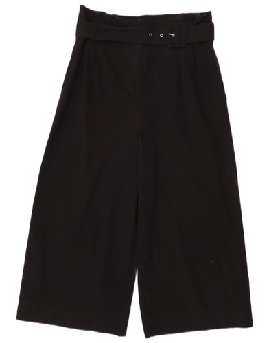 Zara womens high waist wide - zara,
