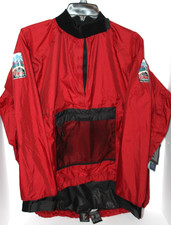 Palm Equipment XP 35 Water