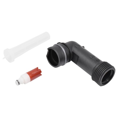Genuine karcher spares water - genuine,