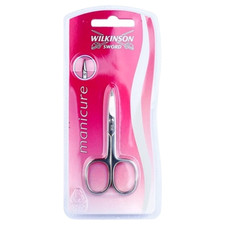 Wilkinson Sword Manicure