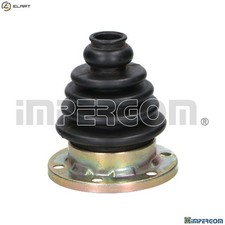 BELLOW DRIVE SHAFT 30699 FOR