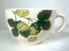 Cloverleaf Country Fruits