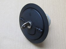 BMW R80RT Monoshock 1988