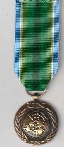 United nations india - united, pakistan