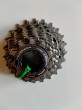 Shimano ULTEGRA 6800 11-Speed