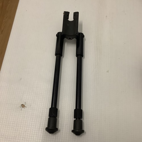 Bipod fixed - bipod,