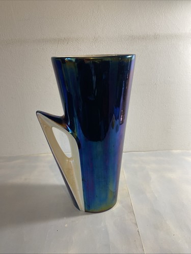 Verceram modernest vase - verceram,