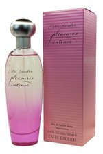 Estee Lauder Pleasures Intense