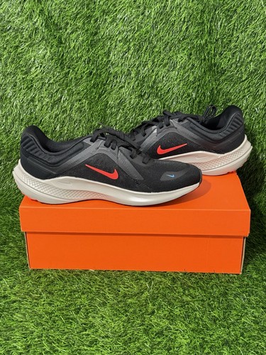 Nike quest men - nike,