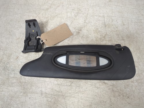 Porsche boxster 986 - boxster,