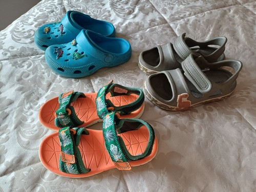 Bundle boys dinosaur - bundle,