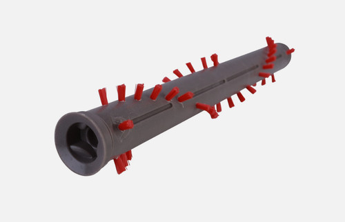Dyson dc25 dc25i vacuum - dc25,