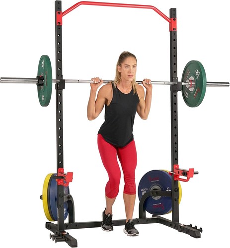 Multifunctional strength - multifunctional,