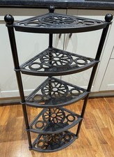 Le Creuset stand Kitchen pan