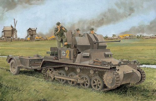 Dragon military 1 35 - military,