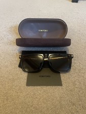 Tom Ford FT0832 Fletcher