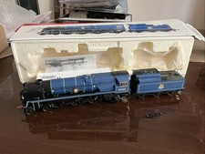 Hornby R2171 OO Gauge BR