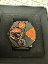 BNIB Storm Navigator V2 Men's