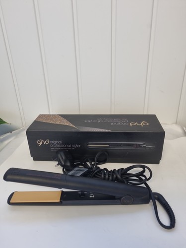 Original ghd hair - ghd, 4.2b