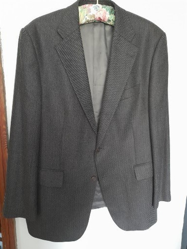 Feraud mens tailored jacket - mens,