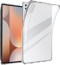 For Samsung Galaxy Tab S11
