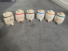 Vintage Wade England Royal