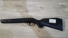 Spare Part for SMK - B2 SYN