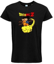 Dragon Ball Z Flying Nimbus
