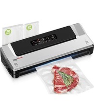 Bonsenkitchen Vacuum Sealer