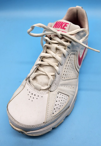 Nike women lite xi - nike, women's