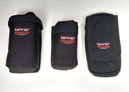 Tamrac mx5378 large - mx5378/58/94, lens