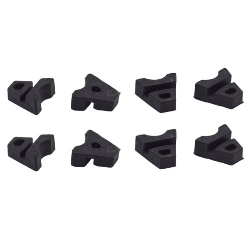 You sunroof rep clips - sunroof, rep.