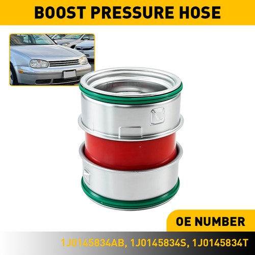 For golf mk4 bora1 9tdi - for,