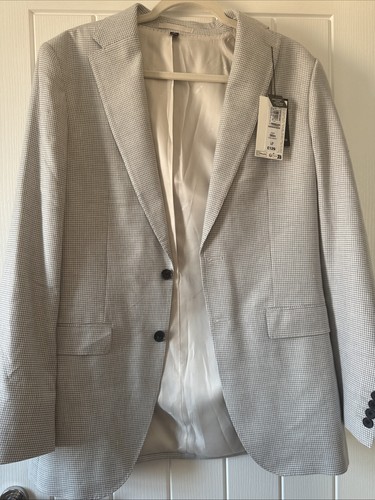 Men blazer 38in - men’s,