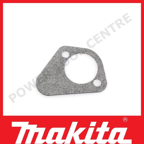 Makita 346874 disc cutter - makita,