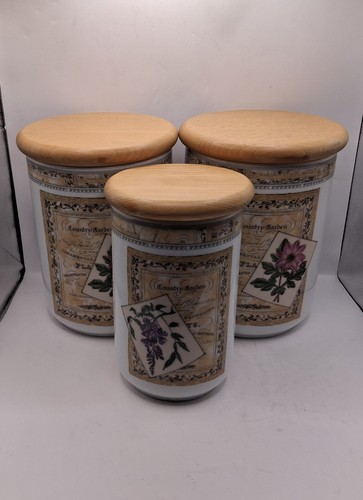 Set royal worcester - 3,
