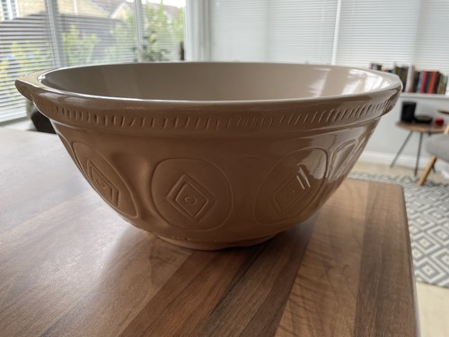 Vintage thomas plant large - vintage,