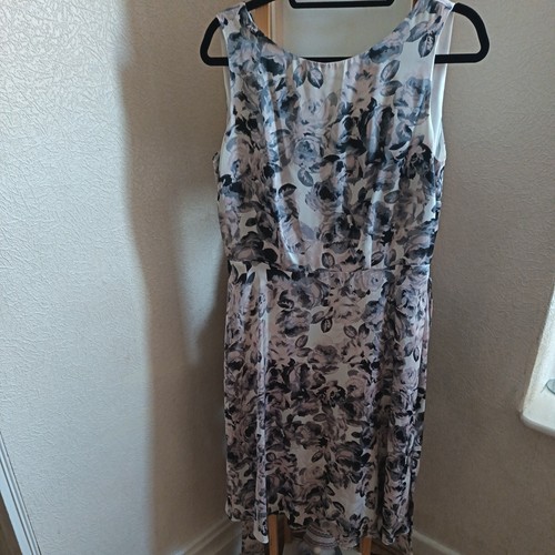 Bnwt sophie gray - /bhs,