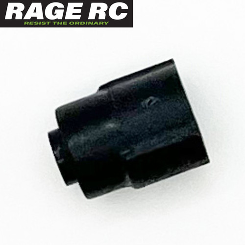 Rage rgrb1158 motor coupler - rgrb1158,