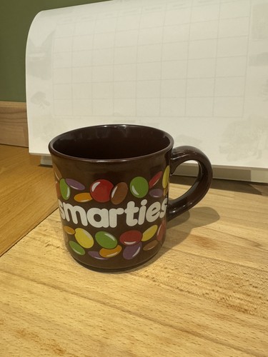 Vintage retro 80s hornsea - 80s,